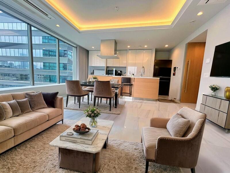 三田ガーデンヒルズ ノースヒル4枚目