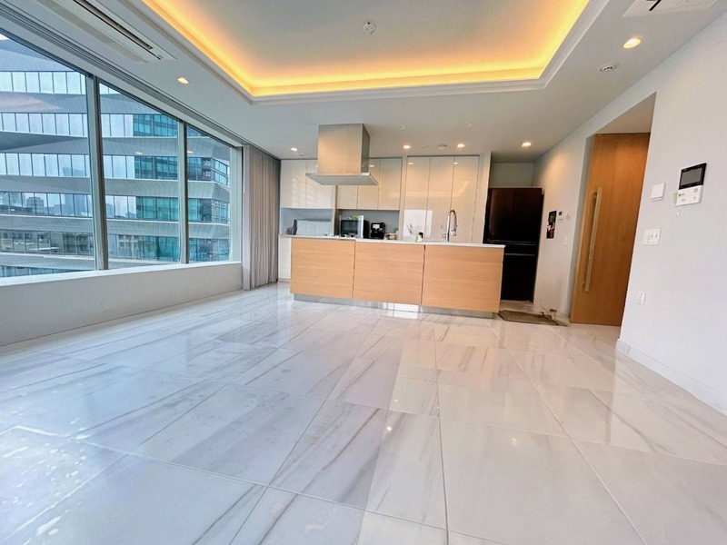 三田ガーデンヒルズ ノースヒル19枚目