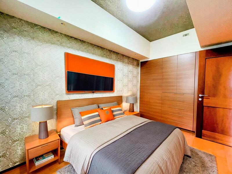 コスモポリス品川1億3480万円22階