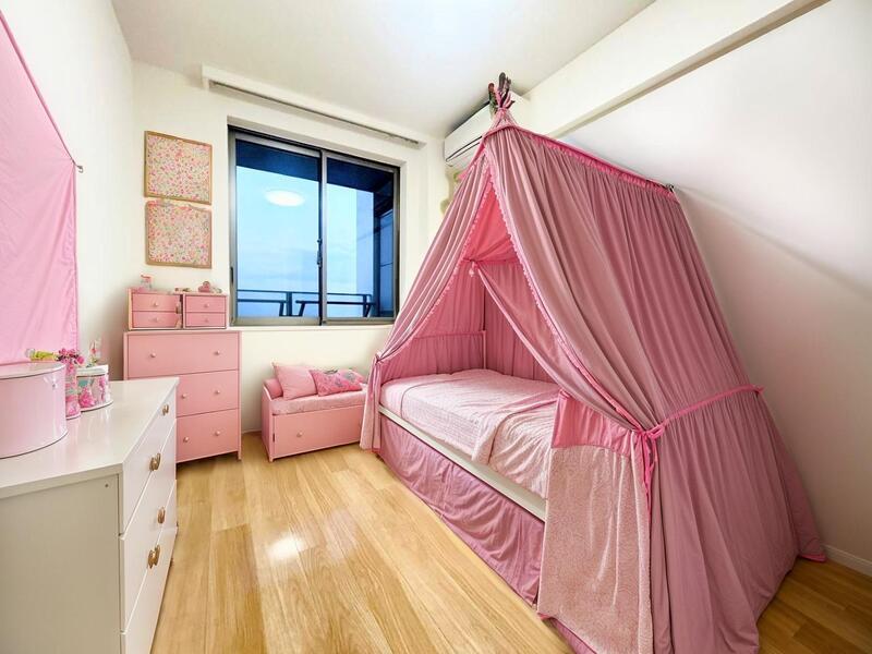 スカイズタワー&ガーデン6枚目