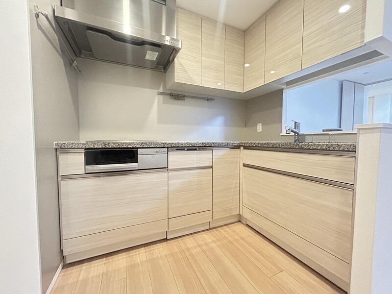 スカイズタワー&ガーデン7枚目