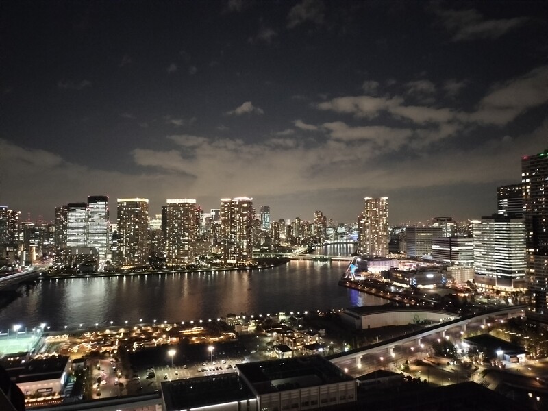 スカイズタワー&ガーデン8枚目