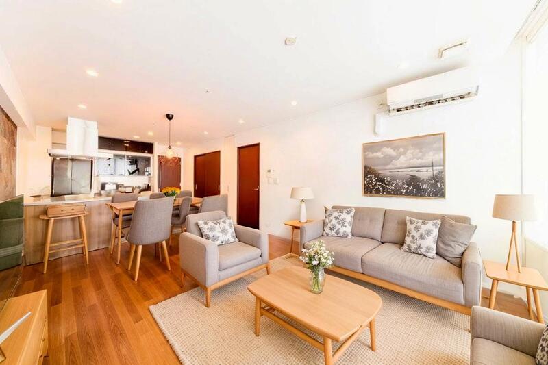 ザ湾岸タワーレックスガーデン1億1980万円12階