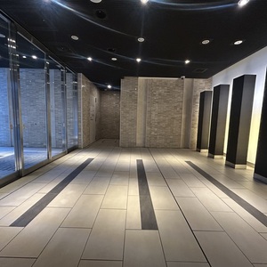 ライオンズ鶯谷マークスフォート