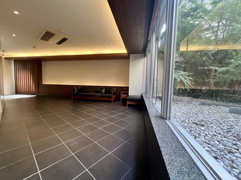 グランドメゾン三軒茶屋プレイス1億6478万円2階