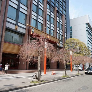 VIP日本橋浜町