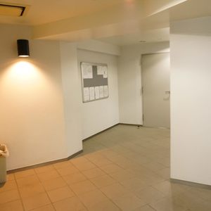 高田馬場デュープレックス2