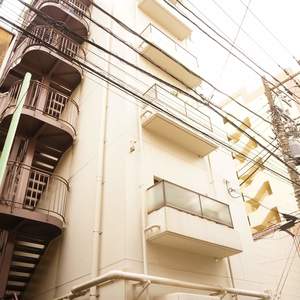 グランドメゾン本郷