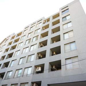 ルイシャトレ中野