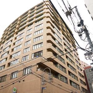 フォルム小石川