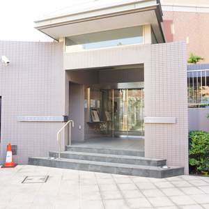 東急ドエルアルス小石川