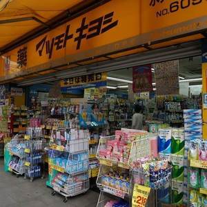 ハイツ水天宮前