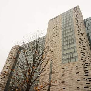 グリーンヒル新宿