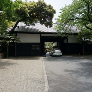 菱和パレス白金台