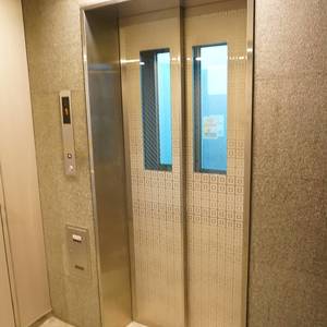 トーキョー・オーディアム日本橋浜町