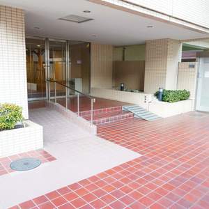 菊川ガーデンハウス