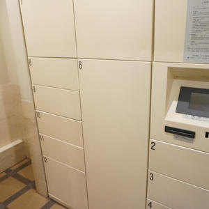 ライオンズシティ九段