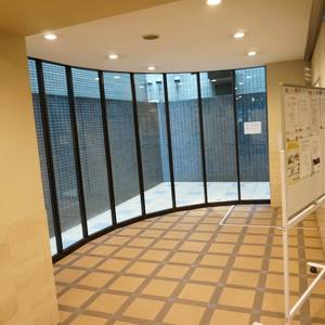 ライオンズシティ九段