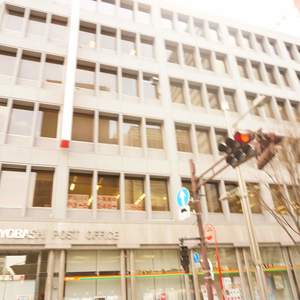 秀和第2築地レジデンス