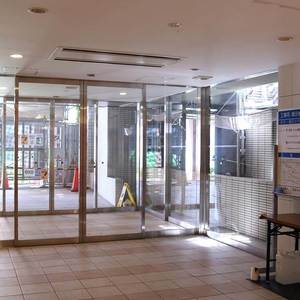 ブランズ文京本駒込