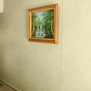 駒込コーポラス