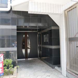 ルリオン錦糸町エグゼ