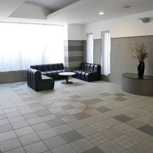 ダイアパレス本所