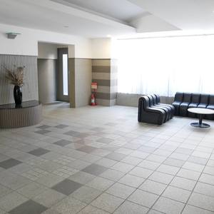 ダイアパレス本所