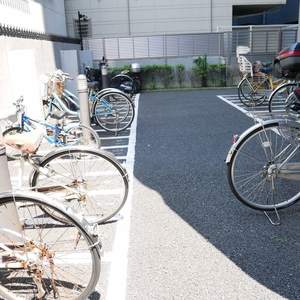 ダイアパレス本所