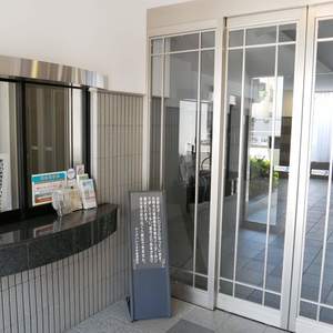 ダイアパレス本所