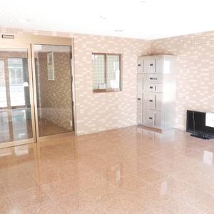 モナークキャッスル両国