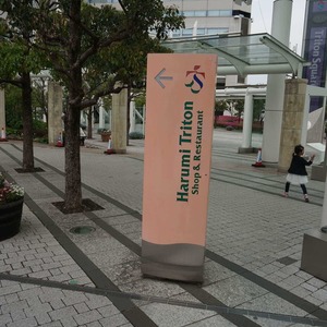 クラリティアスール