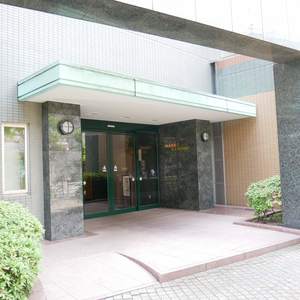 マークス亀戸