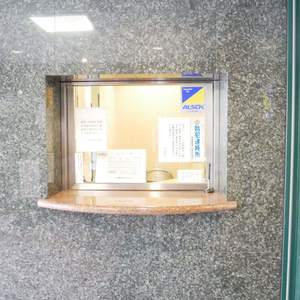 マークス亀戸