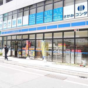 マークス亀戸