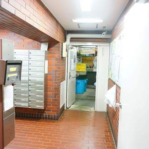 ハイホーム本陣