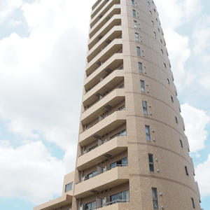 クローバー六本木