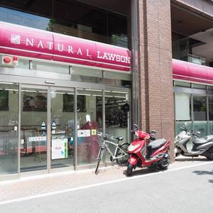 クローバー六本木