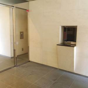 ヒルズ中野坂上新都心グランステージ