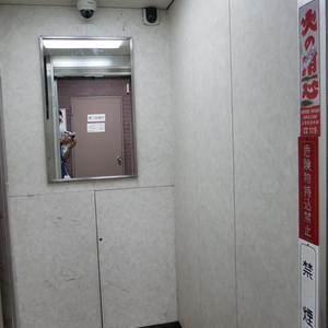 カーサ田原町