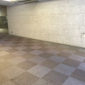 ブロードウェイ