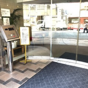 ブロードウェイ