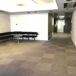 ブロードウェイ