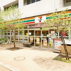 田町東豊エステート