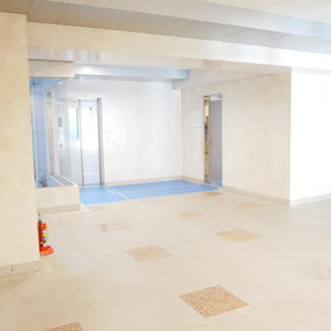 錦糸町アムフラット