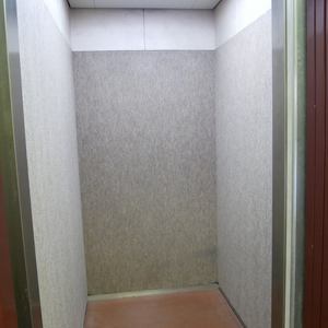 パシフィックパレス元浅草