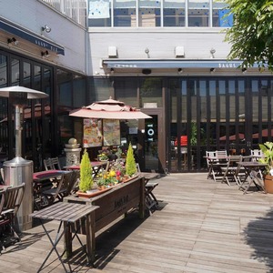 藤和シティホームズ芝浦