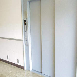 パシフィック松が丘