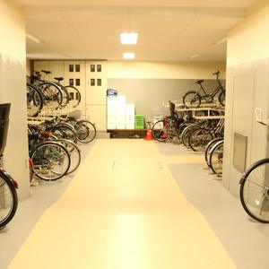 シーアイマンション根津弥生坂