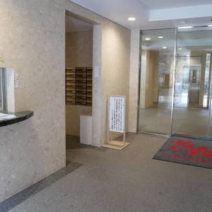 プリムローズ浅草ウエスト